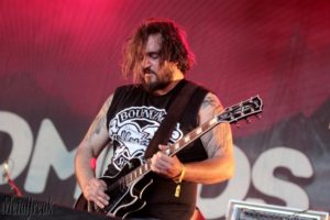 25 1000Mods 04 (Copier)