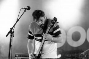 25 1000Mods 05 (Copier)