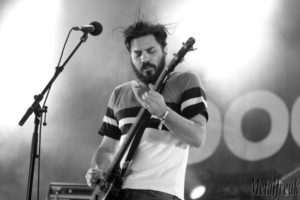 25 1000Mods 06 (Copier)