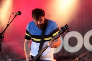 25 1000Mods 07 (Copier)