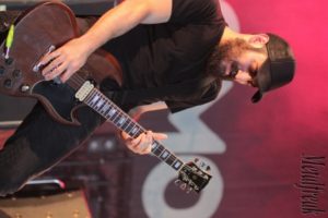 25 1000Mods 08 (Copier)