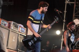 25 1000Mods 09 (Copier)