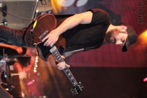 25 1000Mods 10 (Copier)