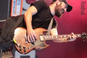 25 1000Mods 11 (Copier)