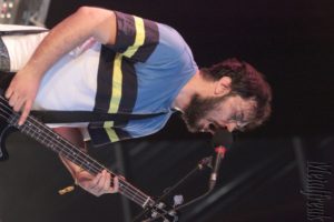 25 1000Mods 12 (Copier)