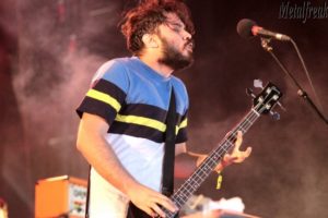 25 1000Mods 13 (Copier)