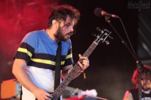 25 1000Mods 14 (Copier)