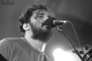 25 1000Mods 16 (Copier)