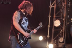 25 1000Mods 17 (Copier)