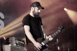 25 1000Mods 18 (Copier)