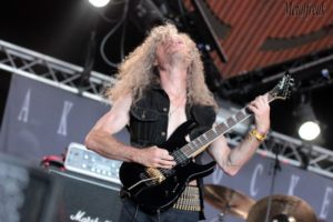 26 Akercocke 01 (Copier)