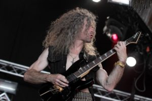 26 Akercocke 03 (Copier)