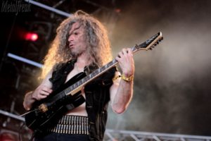 26 Akercocke 04 (Copier)