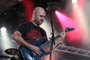 26 Akercocke 05 (Copier)