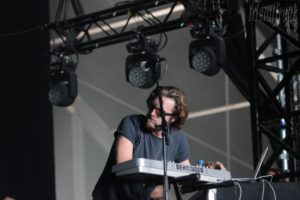 26 Akercocke 06 (Copier)