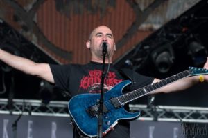 26 Akercocke 07 (Copier)