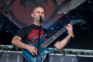 26 Akercocke 08 (Copier)