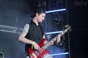 26 Akercocke 09 (Copier)