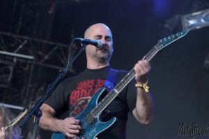 26 Akercocke 10 (Copier)