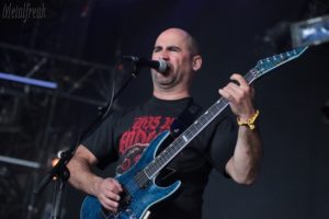 26 Akercocke 11 (Copier)