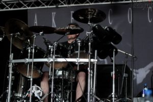 26 Akercocke 13 (Copier)