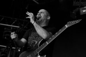 26 Akercocke 14 (Copier)