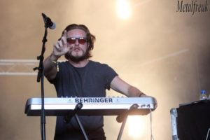 26 Akercocke 15 (Copier)