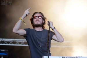 26 Akercocke 16 (Copier)