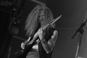 26 Akercocke 17 (Copier)