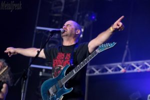 26 Akercocke 18 (Copier)