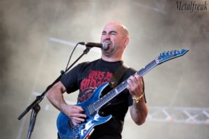 26 Akercocke 19 (Copier)