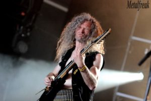 26 Akercocke 20 (Copier)