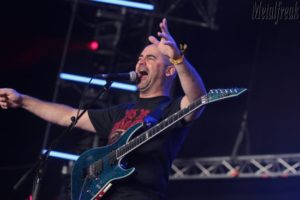 26 Akercocke 21 (Copier)