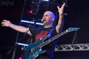 26 Akercocke 22 (Copier)