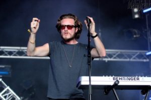 26 Akercocke 23 (Copier)