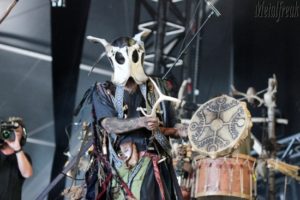 27 Heilung 01 (Copier)