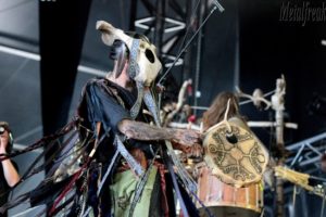 27 Heilung 02 (Copier)