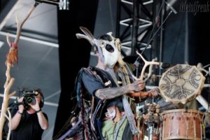 27 Heilung 03 (Copier)