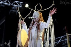 27 Heilung 04 (Copier)
