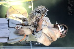 27 Heilung 05 (Copier)