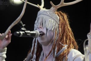 27 Heilung 08 (Copier)