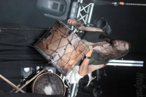 27 Heilung 09 (Copier)