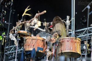 27 Heilung 11 (Copier)