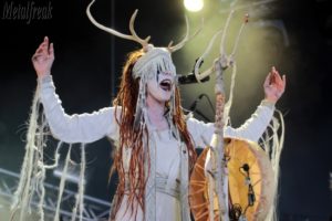 27 Heilung 13 (Copier)