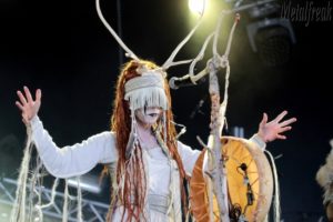 27 Heilung 14 (Copier)