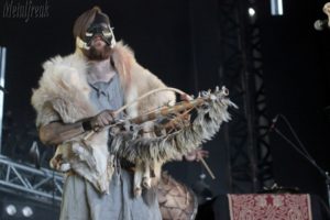 27 Heilung 16 (Copier)