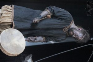 27 Heilung 17 (Copier)