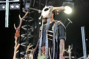 27 Heilung 18 (Copier)