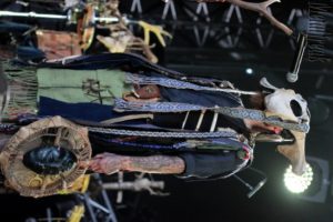 27 Heilung 19 (Copier)