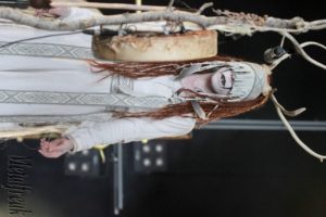 27 Heilung 20 (Copier)